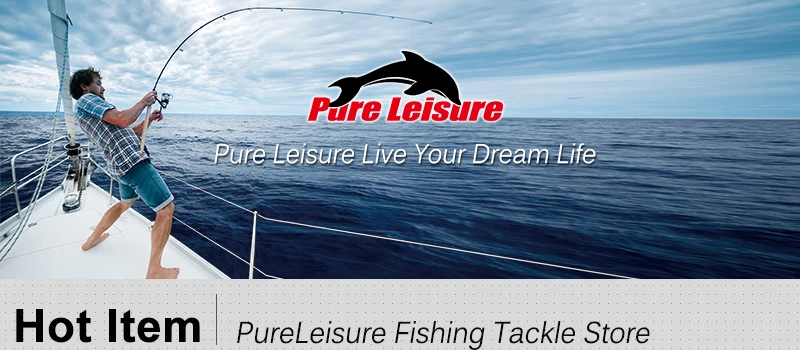 PureLeisure, 1 комплект, 5 линз, для ловли нахлыстом, полярные очки, на застежке, солнцезащитные очки, Polaryte, HD, Polarisantes, Peche, солнцезащитные очки, на застежке
