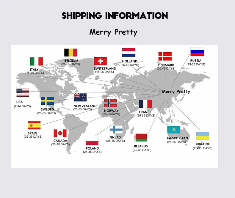Merry Pretty для женщин толстовки животных Прекрасный пуловер Kawaii кроличья толстовка милый кролик Графический верхняя одежда Розовый Черный худи для девочек