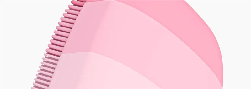 Предпродажа умный Xiaomi inFace маленький Очищающий Инструмент глубокое очищение Sonic beauty Прибор для ухода за лицом очищающий уход за кожей лица массажер