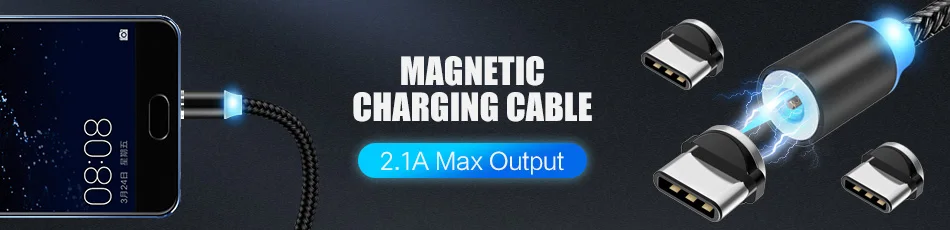 USAMS usb type C кабель для быстрой зарядки Usb C кабель для передачи данных type-C зарядное устройство для телефона samsung S9 S8 Note 9 8 pocophone F1 Xiaomi Mi 8 6