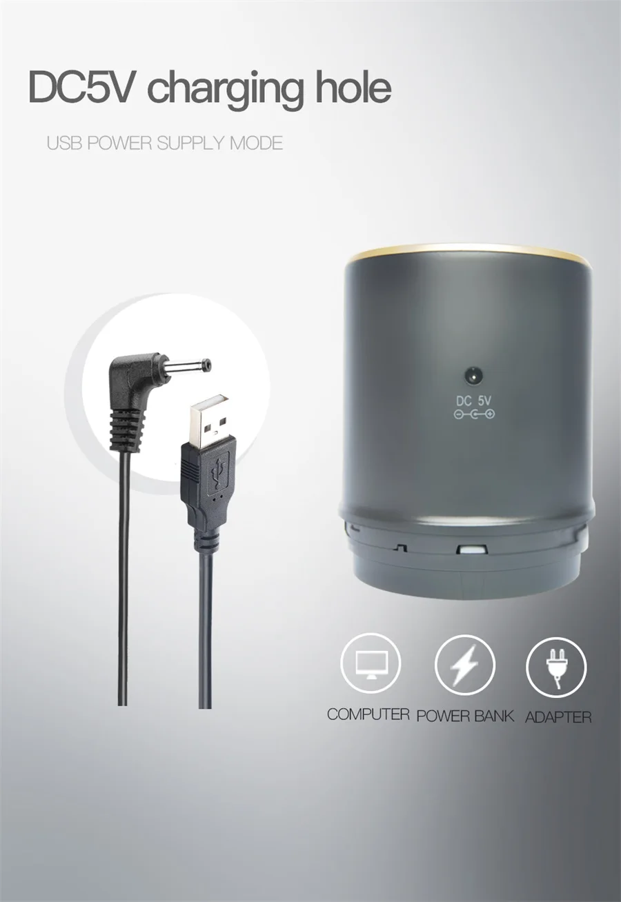 Очиститель воздуха USB с HEPA фильтром свежий воздух анион автомобильный очиститель воздуха инфракрасный датчик очиститель воздуха машина для автомобиля дома Officefan