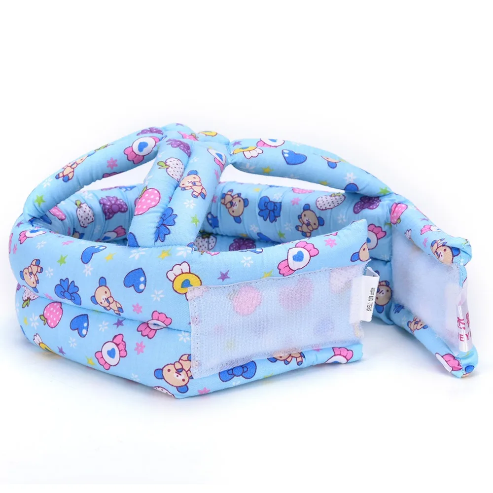 Детская Защитная шапка для шлема предотвращающая воздействие|Шапки и кепки| |