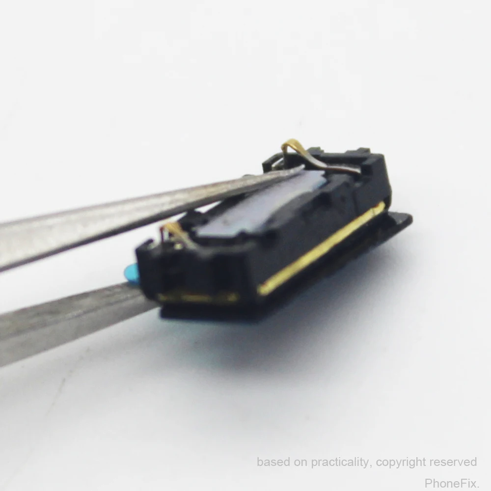 30 шт./лот шлейф динамика Динамик для Nokia X3-01 X3-02 C3-01 N9 C5-00 C6-00 6710