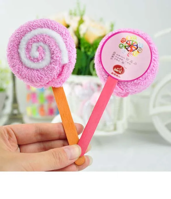 Бесплатная доставка! 1 партия = 30 шт.! Детский День Креативные Свадебные подарки и