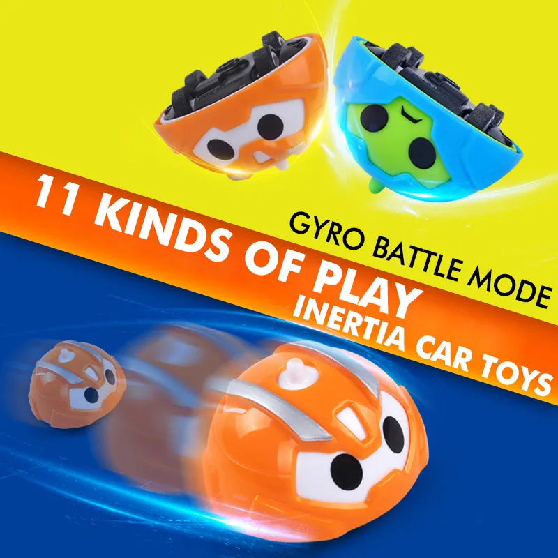 Инерционный гироскоп игрушки для автомобиля шлем beyblade burst детский новый странный