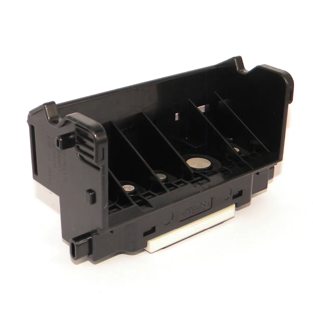 Печатающая головка QY6 0080 оригинальная новая печатающая для Canon IP4820 MX892 MG5320 IX6510 6560