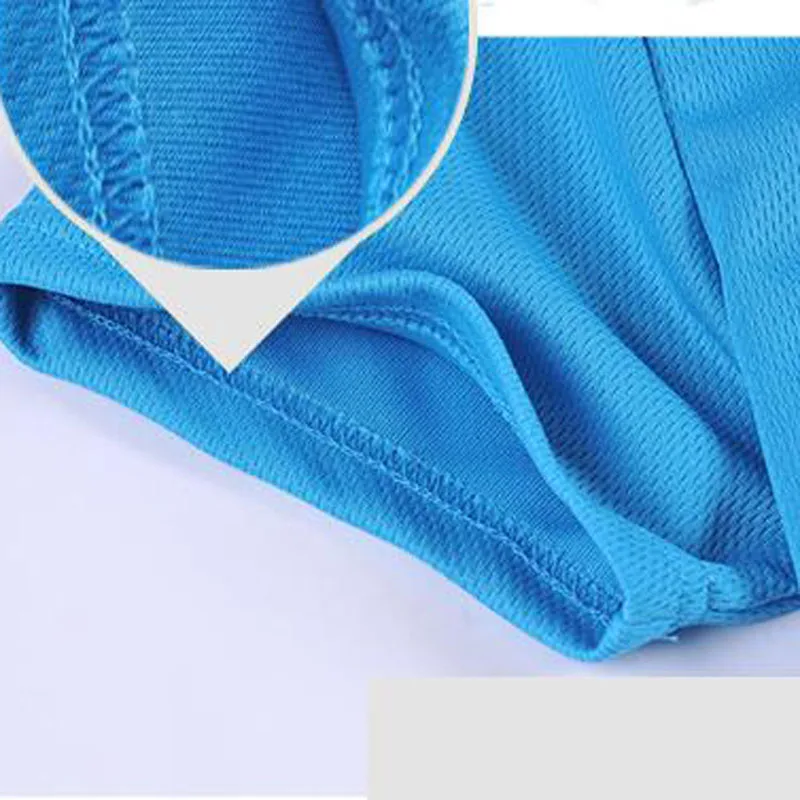 Рубашки поло мужские быстросохнущие спортивные уличные с вышивкой