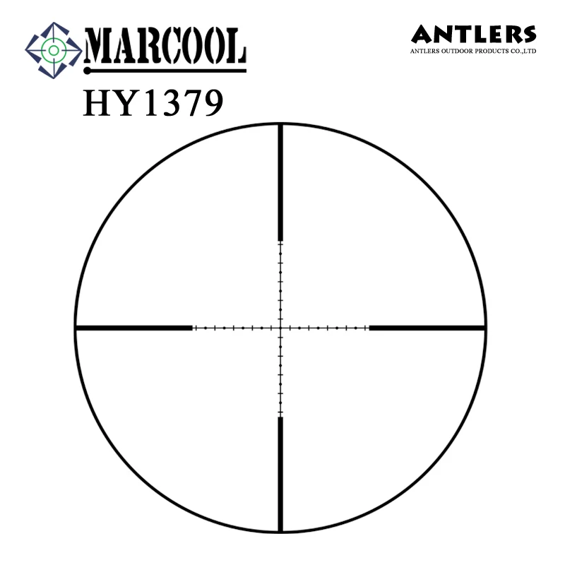 MARCOOL ALT 4,5-18X44SF mil dot охотничий прицел ocpe проволока сетка оптический прицел для винтовки и Pcp airgun