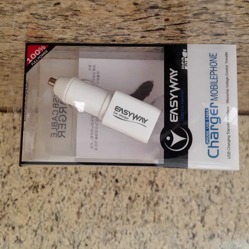 Мини USB локатор Автомобильный прибор слежения для зарядного устройства LBS GPS 2G GSM