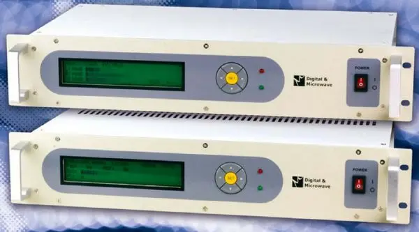 FMUSER STL10 студия для передатчика STL Link FM радиостанция | Электроника