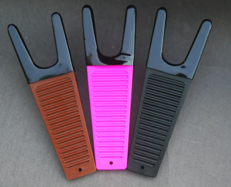 Сапоги для верховой езды сапоги езды|jack jack|jack bootsjack device |