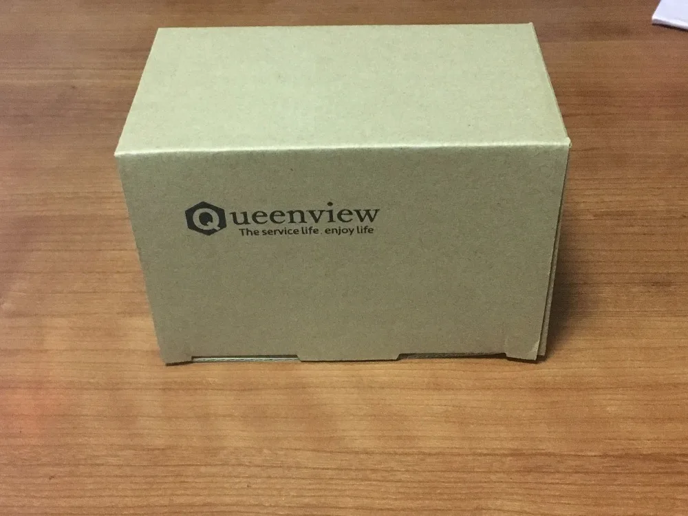 Queenview Портативный Hi-Fi Bluetooth динамик светодиодный Cube Altavoz стерео динамик s Super Bass Caixa de Som звуковая коробка Громкая связь для телефона