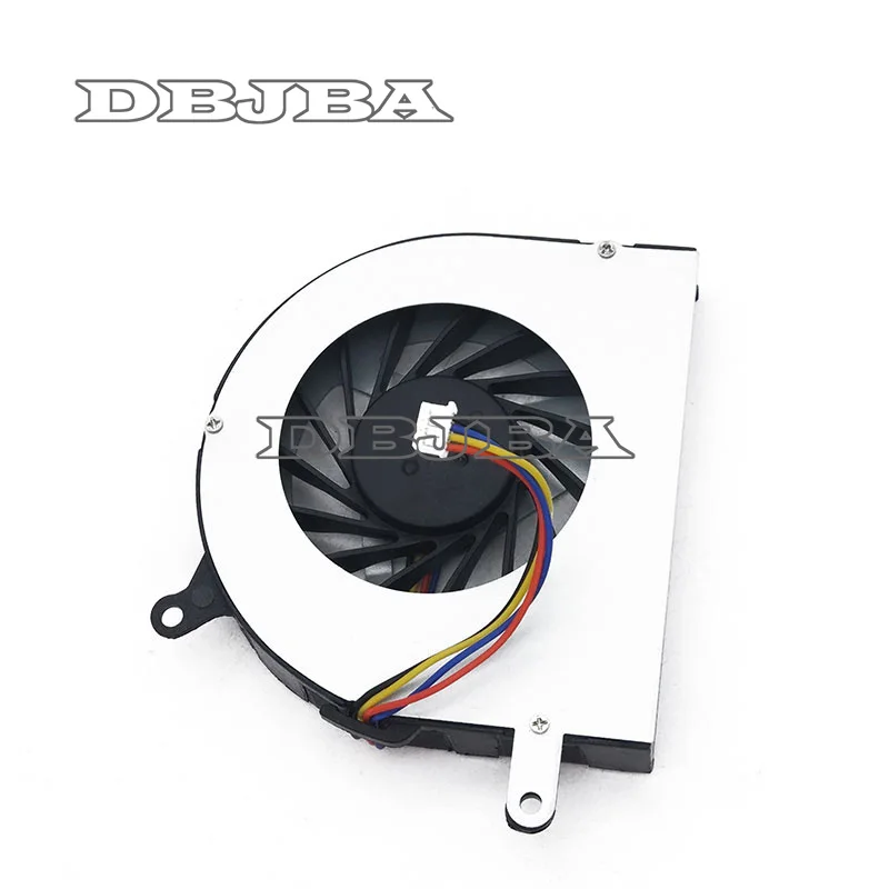 Кулер для ноутбука Lenovo Ideapad G400 G405 G410 G490 G500 G505 G500A G510 G490AT|cooler fan|cpu coolingcpu cooler fan |