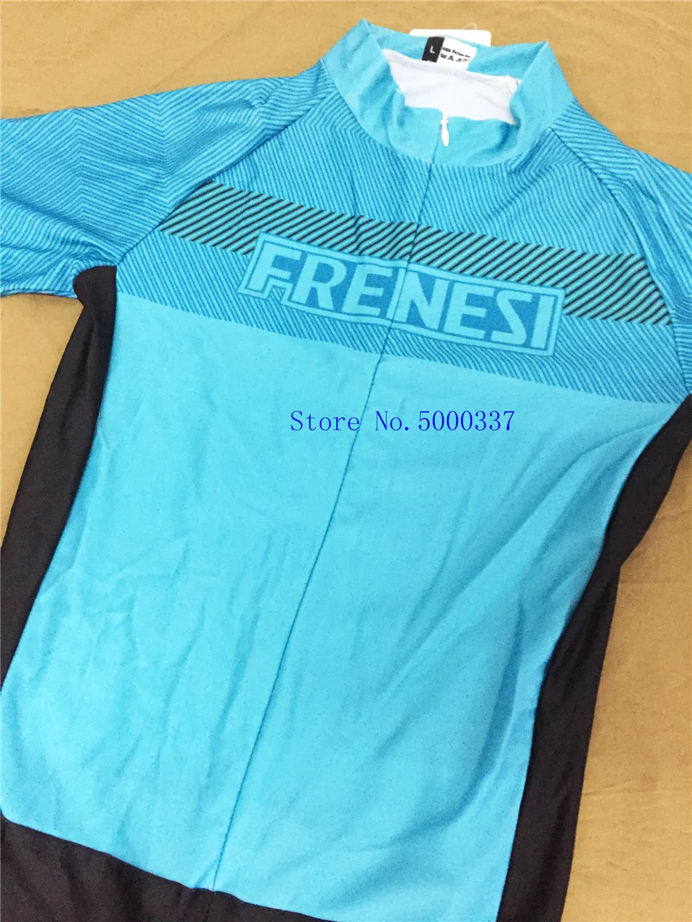 Женский костюм для триатлона Pro Team розовый велоспорта с рукавом И Гелевой