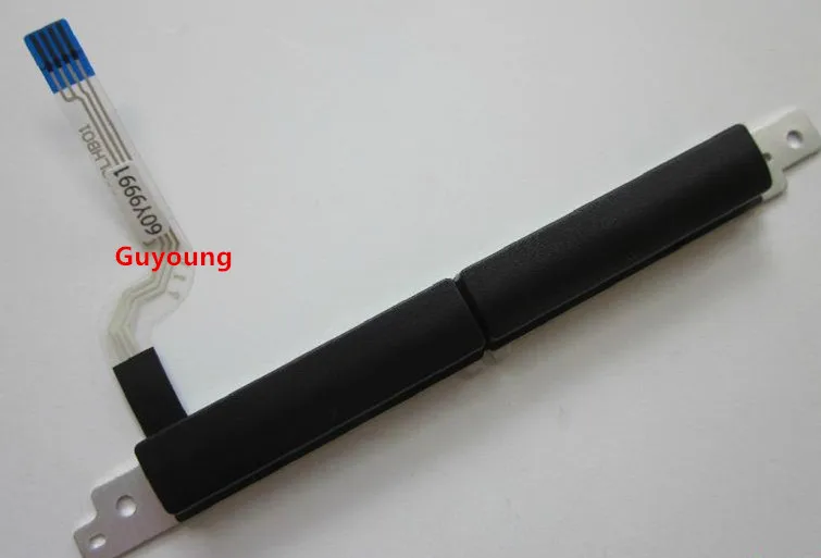 Кнопка тачпада для Lenovo ThinkPad T420 T420i T420S T430 T430i T430S 60Y9991 60Y9992 левая и правая кнопки |