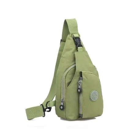 Новые модные женские туфли покупок Поясные сумки! милые разноцветные сандалии