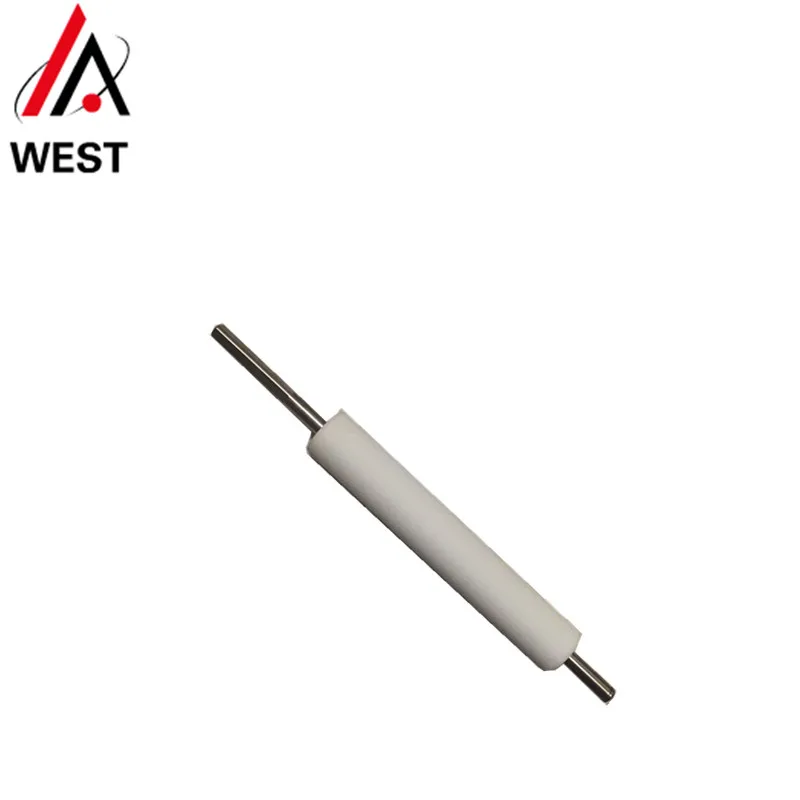 Бесплатная доставка абсолютно новый оригинальный Zebra 110XI3 110XI4 105SL PLUS принтер cots