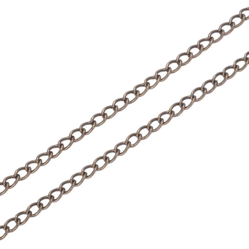 Карманные часы с драконом брелок цепь кварцевые ожерелье Мультфильм комиксы