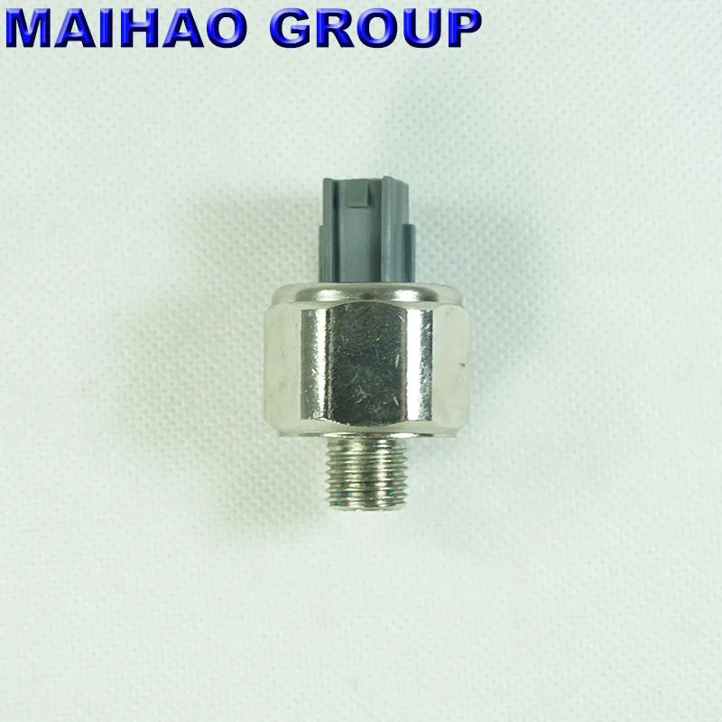 Датчик стука двигателя 89615 12090 8961512090 12050 8961512050 для Toyota Corolla Camry Crown Avalon Lexus ES300|sensor