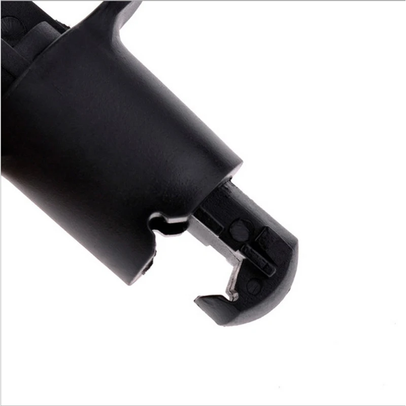 AS-50 серебристый алюминиевый портативный мини-фон для студийной фотосъемки и