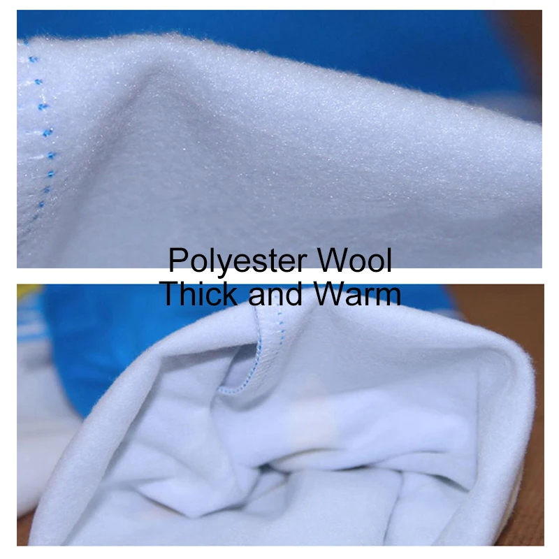 Теплая зимняя велосипедная Джерси одежда для мужчин быстросохнущая с защитой от