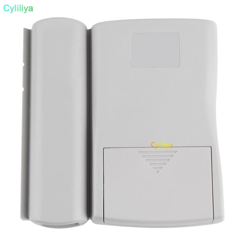 50 шт. CHL-468 NSHL RJ45 RJ11 RJ12 CAT5 UTP сетевой LAN USB кабель тестер инструменты дистанционного