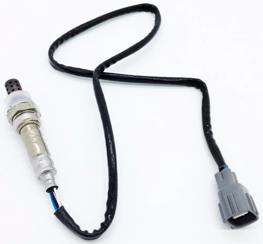 Датчик кислорода O2 для 2001-2003 Toyota Highlander RAV4 Lexus GS300 2.0L 2.4L Jaguar XJ12 234-4048 |