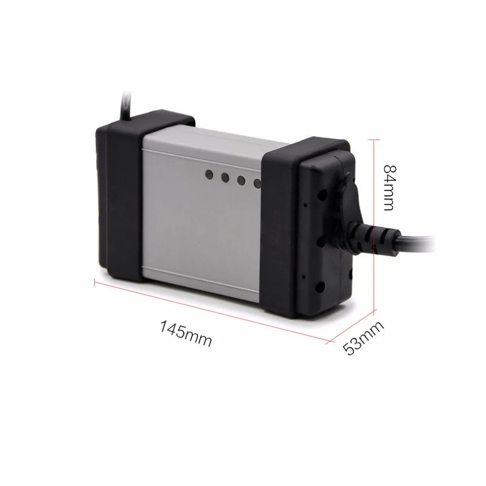 2014D OBD2 OBDII автомобилей автомобильной диагностический сканер неисправностей