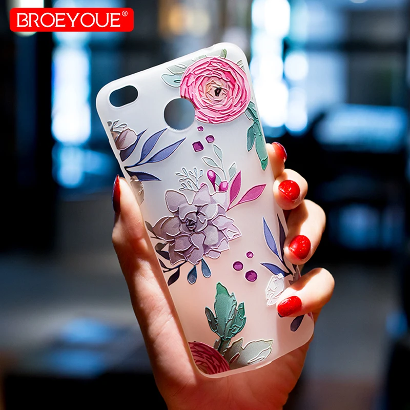 Case For Xiaomi Redmi Note 7 4X 4A 5A Samsung J7 J3 J5 A3 A7 A5 2017 6 iPhone 5 SE 5S 6S 8 Plus |