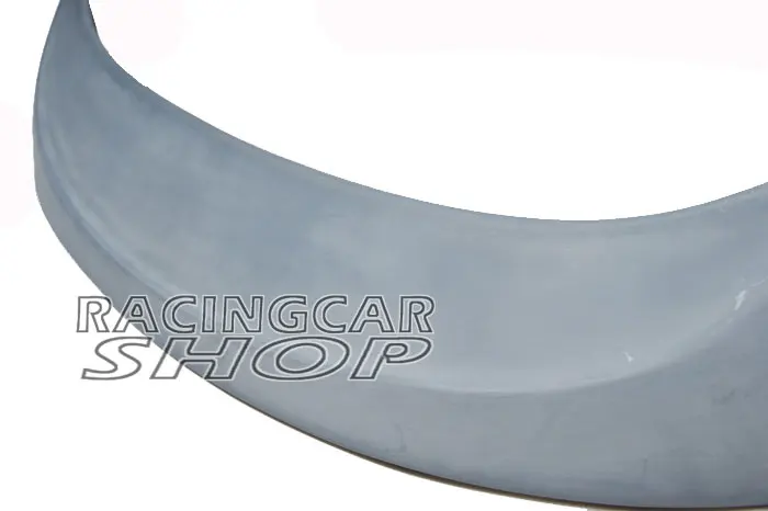 Окрашенный A TYPE спойлер на крыше подходит для VW GOLF VI 6 MK6 2009 2012 V003F|mk6 golf|mk6 vwmk6 golf spoiler |