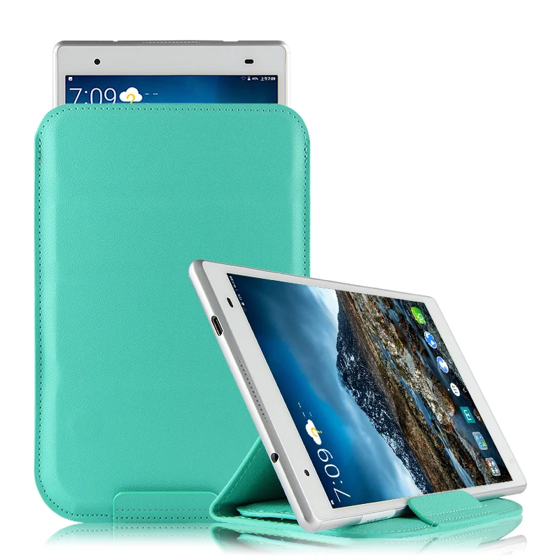 Чехол для Samsung Galaxy Tab A a6 защитный чехол из искусственной кожи планшета 7 0 &quot T280 T285