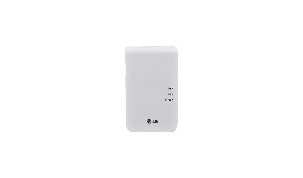 Портативный карманный мини-фотопринтер PD238 с Bluetooth | Компьютеры и офис
