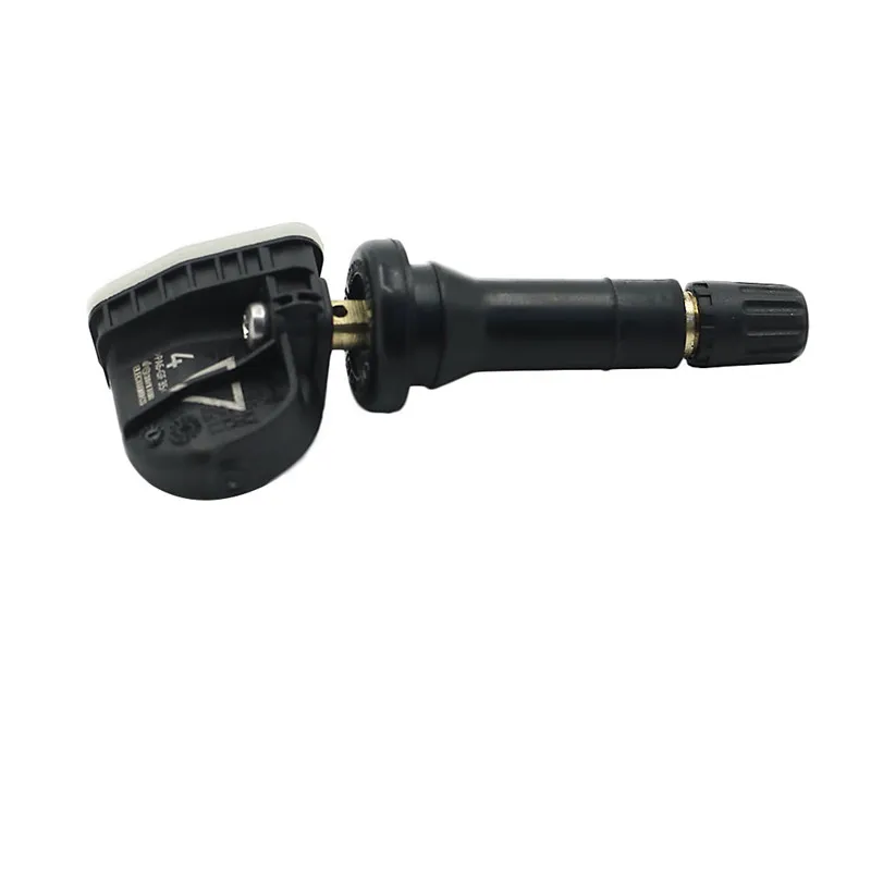 Бесплатная доставка TPMS для Ford Fiesta/Transit/F Series/Tourneo OEM EV6T 1A180 CB / 1A150 433Mhz датчики
