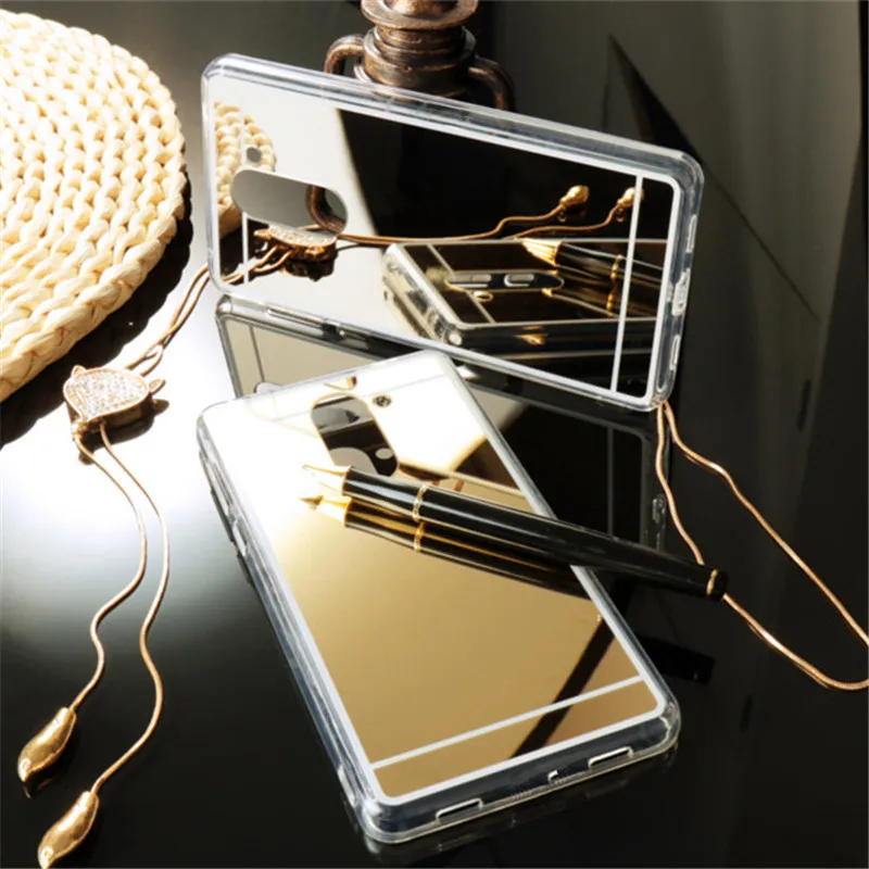 Мягкий силиконовый защитный чехол для Huawei Honor 5A 5X 6A 6X 7X 7A 8 V9 V10 Magic Play Y7 Y9