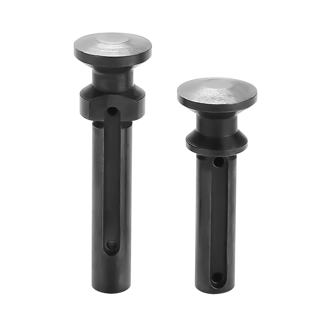 

Magorui 5Set Extended Takedown Take Down Pins Pivot Pins for Glock Tactical Military Hunting Accessories