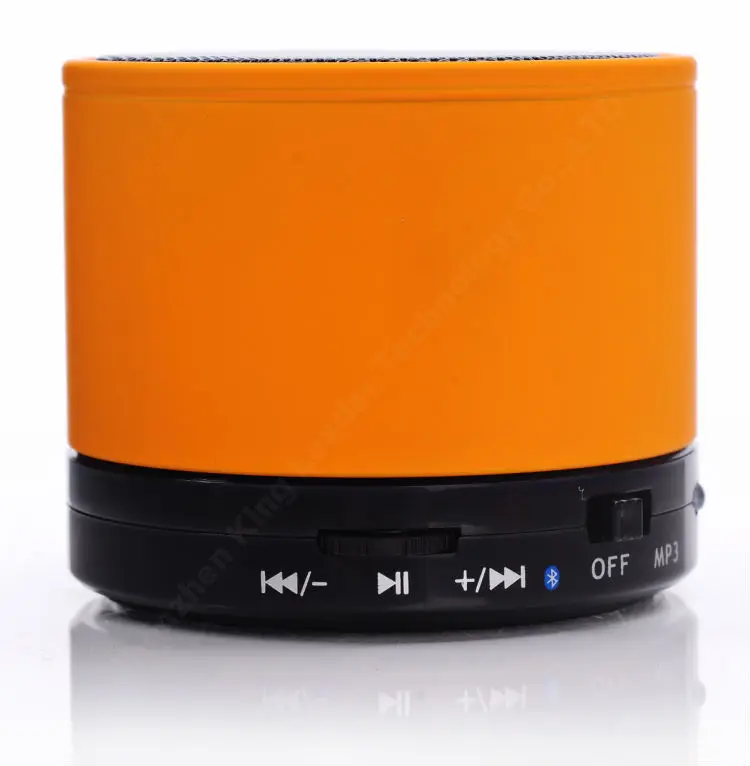 high quality mobile phones external speakers | Электроника
