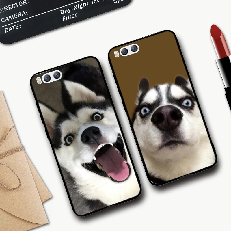 Силиконовый чехол Lavaza для Xiaomi Redmi 4A 4X5 5A 6 6A 7 7A 8 8A K20 Pro Plus S2 Go
