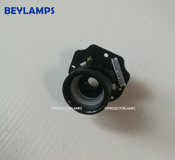 Оригинальный Новый объектив для проектора Benq MX615 + MS614 MS504 MS500 MS502 TS500 MX501 MX660 MP515 MP575