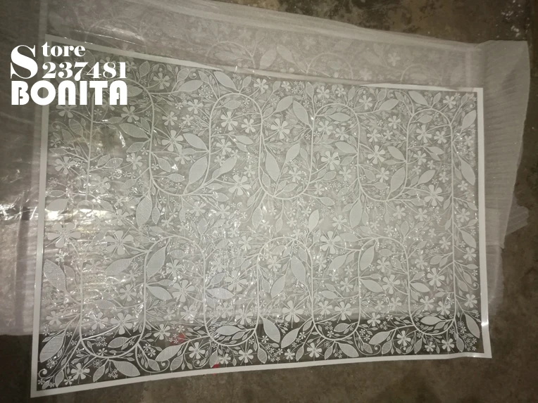 Artecnica гирлянда светильник подвесные лампы современный дизайн лазерная резка резные цветы из нержавеющей стали подвесной светильник s для ресторанов