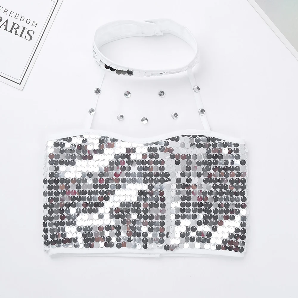 Детские балетные костюмы для джазовых танцев в стиле хип-хоп современный