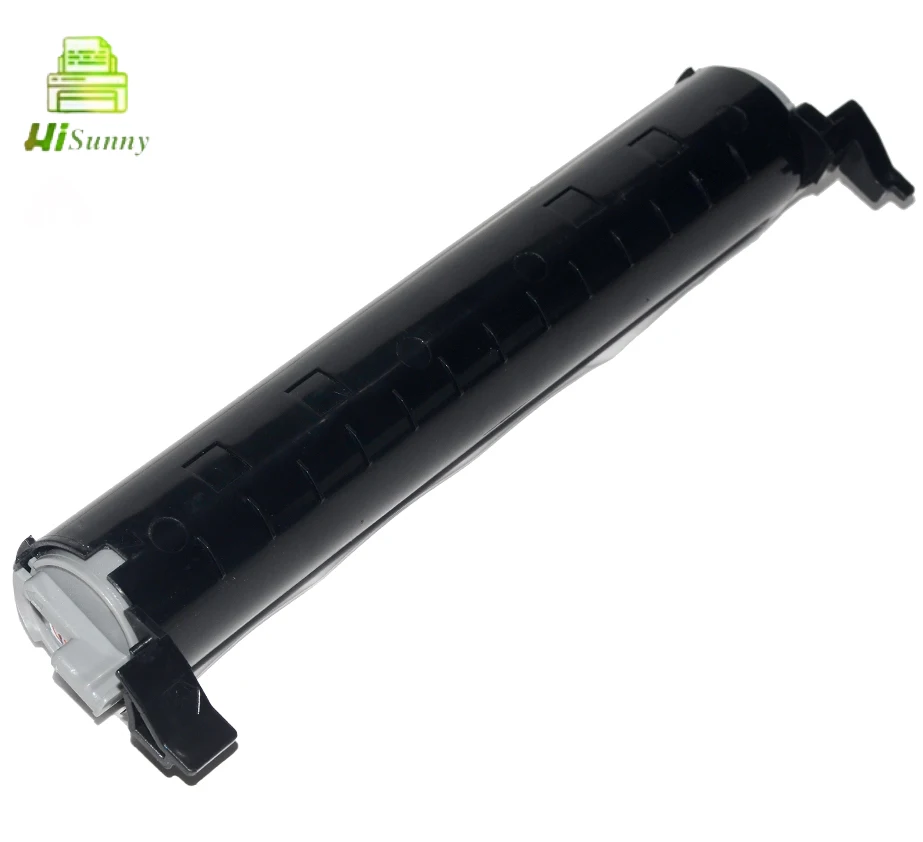 

KT-TFA294ECN for Panasonic KT-MB228 KT-MB238 KT-MB258 KT-MB778 KT-MB788 toner cartridge