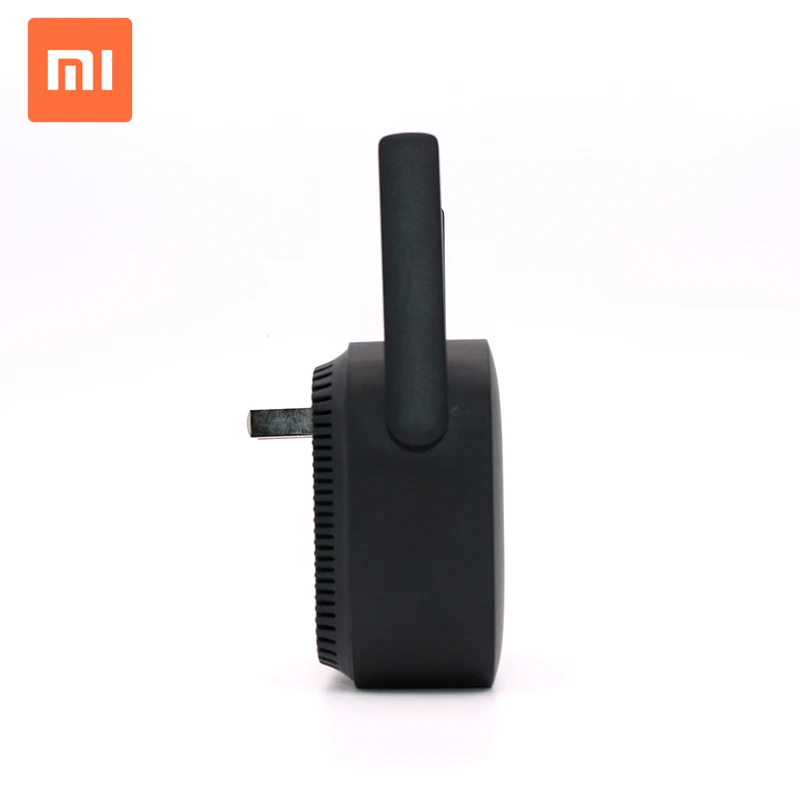 Интернет магазин ретранслятор высокой мощности Wi Fi модем xiaomi на android и iso