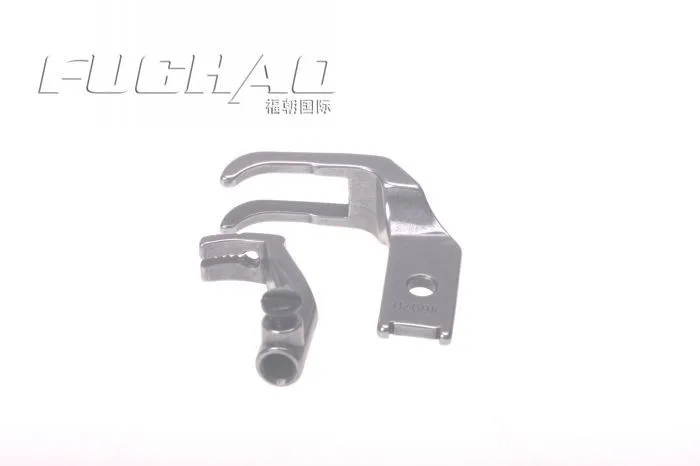 HPF-335 лапка для швейной машины PFAFF 335 корм собачий 46970