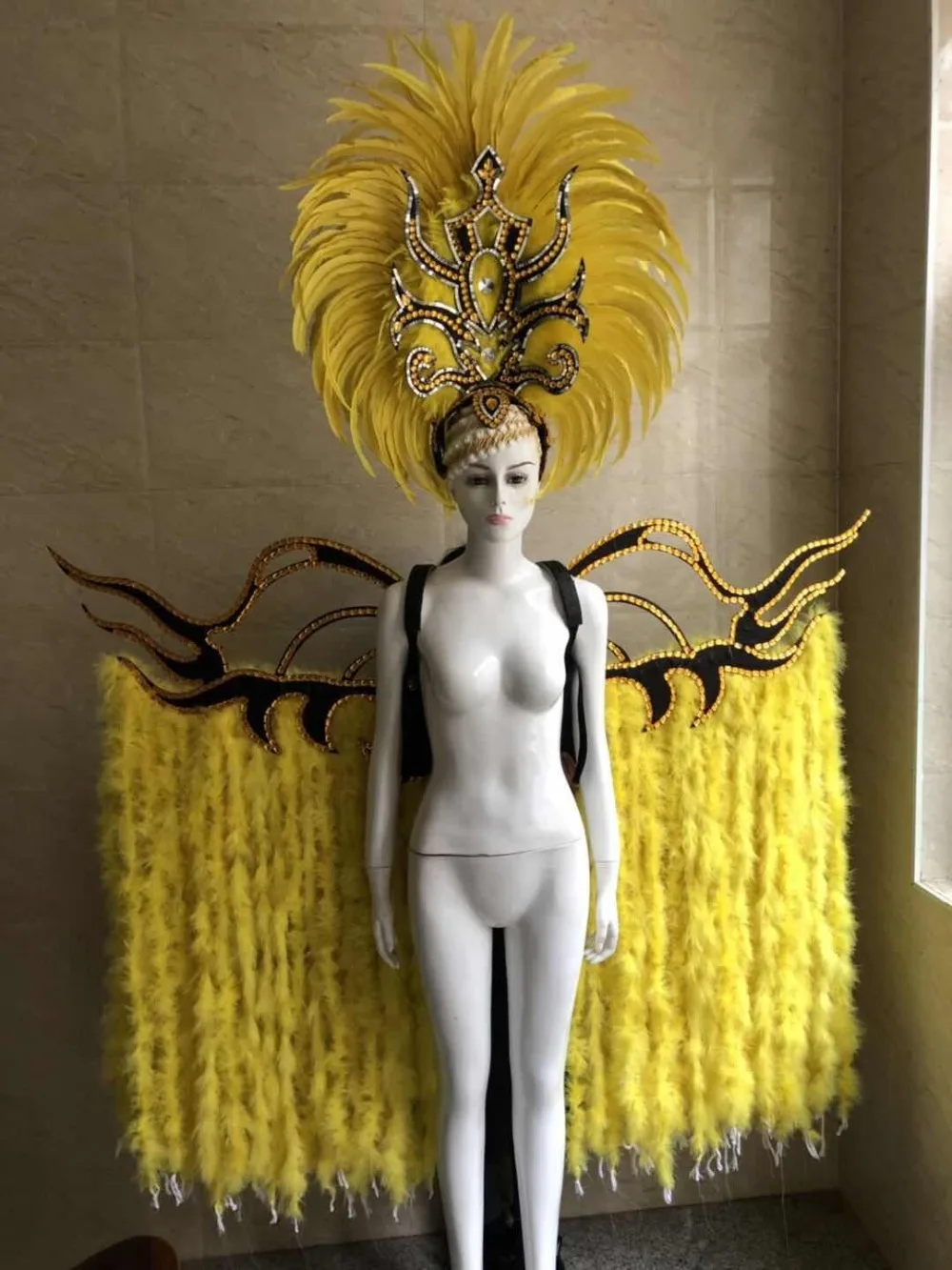 Бразильская Рио испанская Куба Сантьяго Гавана Венеция дионизия карнавальное