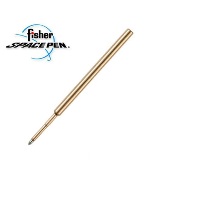 Fisher# SPR4 шариковый адаптер для шариковой ручки Fisher Space или тактических ручек для самообороны