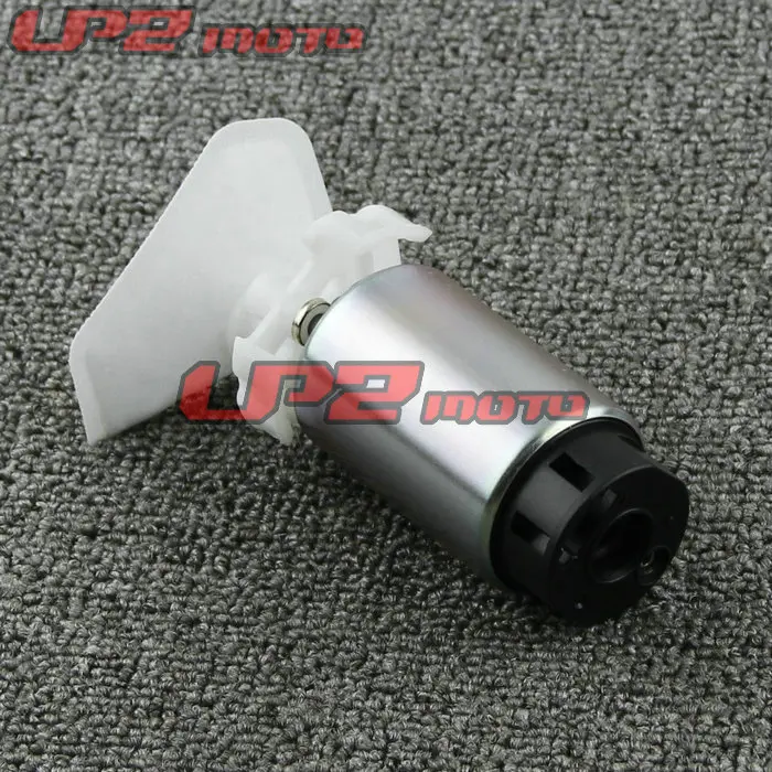 

Suitable for Honda VFR1200F 2010-2015 Petrol Pump Motorcycle Gasoline Pump Fuel Pump