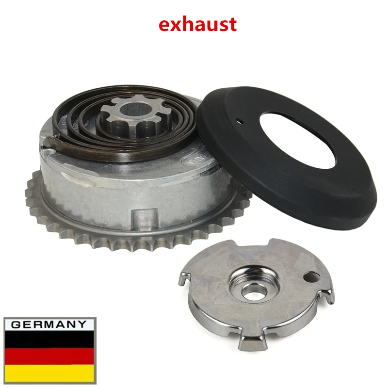 AP03 регулятор распредвала для BMW N51 N52 N55 E81 E87 E88 F20 F21 F22 E90 E91 E93 X3 X5 Z4 11367522290 11367583208| |