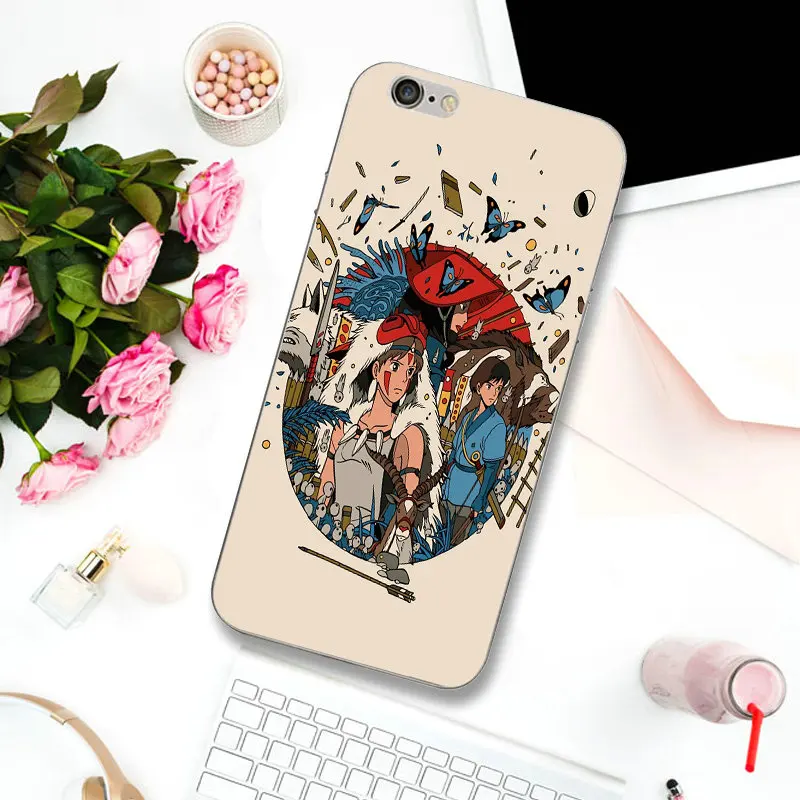 Мягкие силиконовые чехлы из ТПУ для телефонов iPhone X XR XS Max 6 6S 7 8 Plus 4 ярдов 5 5C Чехлы