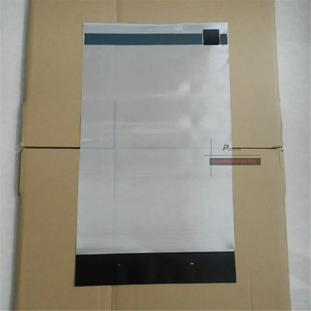 Экран Assy A3 C238 2304 для Ricoh JP 3000 3800 P 3810 4500 Gesterner 4510 5428 5430 5438P 6244 6254P детали