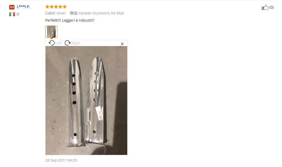 Кемпинговая палатка Peg u-образная палатка Peg Открытый Туризм снежные песочные палаточные колышки 23 см